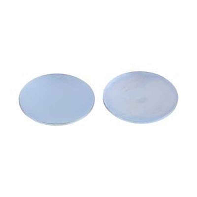 2-Piece Rear Cam Expansion Plug J900687 for Case 688 885 621B