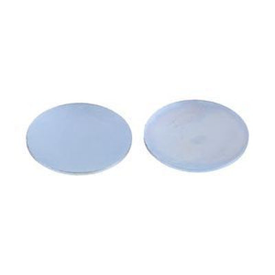 2-Piece Rear Cam Expansion Plug J900687 for Case 688 885 621B