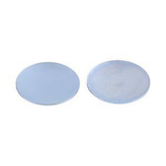 Tapón de expansión de leva trasera de 2 piezas J900687 para Case 688 885 621B