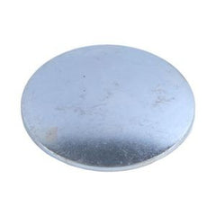 Tapón de expansión de leva trasera de 2 piezas J900687 para Case 688 885 621B