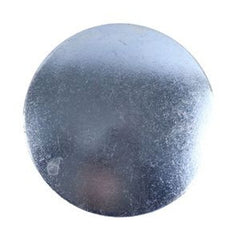 Tapón de expansión de leva trasera de 2 piezas J900687 para Case 688 885 621B