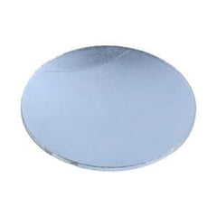 Tapón de expansión de leva trasera de 2 piezas J900687 para Case 688 885 621B