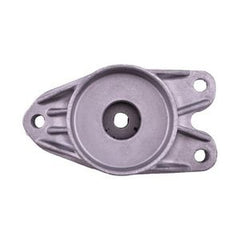 2pcs Rear LH&RH Strut Mount 33-50-6-862-725 for BMW 3 4 335i M2 228i