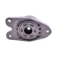2pcs Rear LH&RH Strut Mount 33-50-6-862-725 for BMW 3 4 335i M2 228i