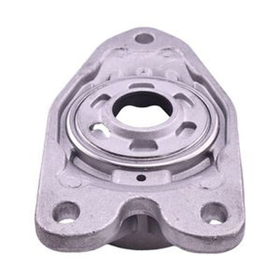 2pcs Rear LH&RH Strut Mount 33-50-6-862-725 for BMW 3 4 335i M2 228i