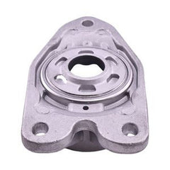 2pcs Rear LH&RH Strut Mount 33-50-6-862-725 for BMW 3 4 335i M2 228i