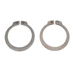 2-Piece Retaining Ring 6V-4364 for Caterpillar CAT Engines 3054/C & Loaders
