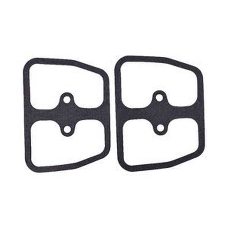 2-Piece Rocker Cover Gasket 11060-7013 for Kawasaki FH601 FH680 FH641V FH721 FH770D Engine