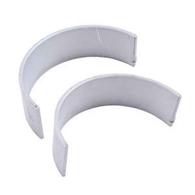 Connecting Rod Bearing 2pcs AR97517 for John Deere Tractor Engines
