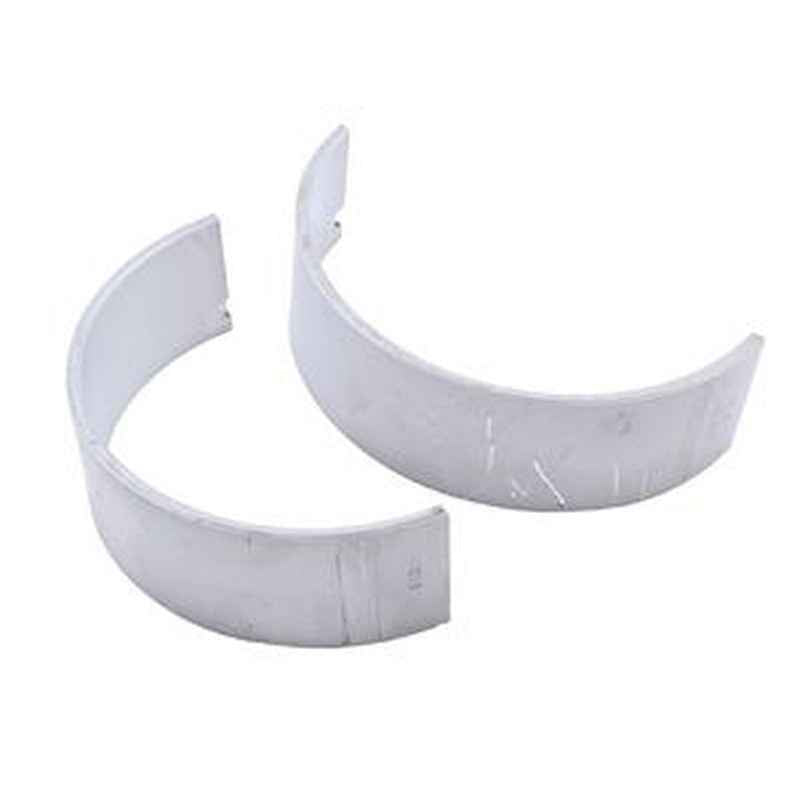 Connecting Rod Bearing 2pcs AR97517 for John Deere Tractor Engines