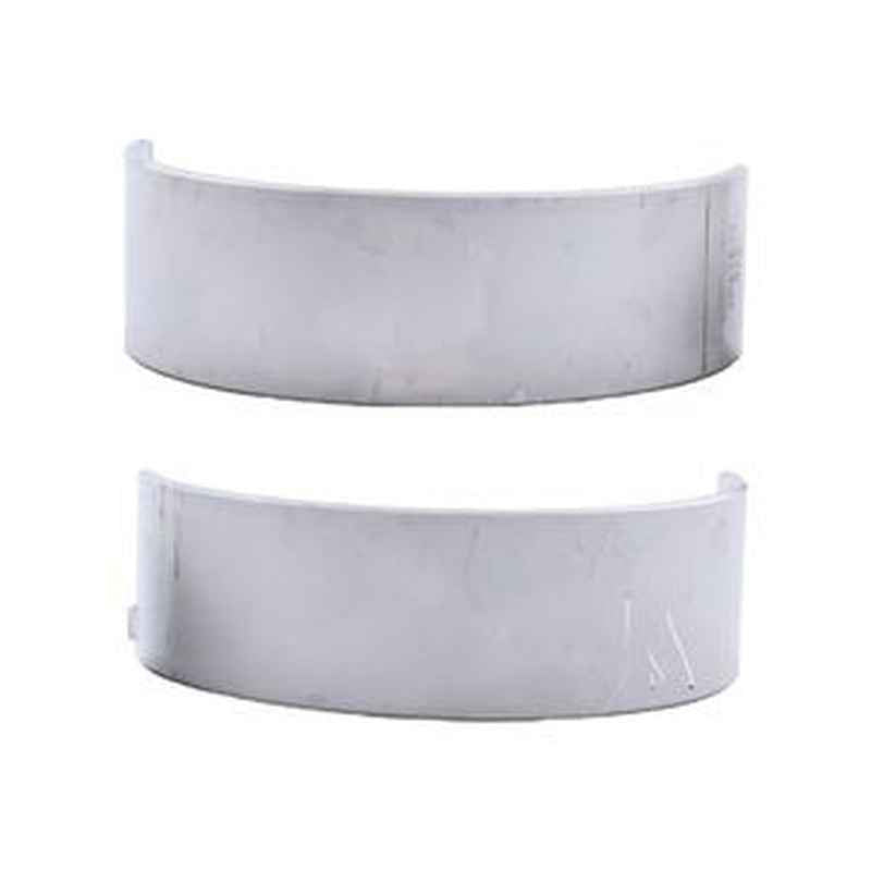 Connecting Rod Bearing 2pcs AR97517 for John Deere Tractor Engines