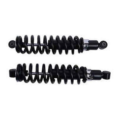 2-Piece Shock Absorber AM142426 for John Deere Gator XUV625i/825i