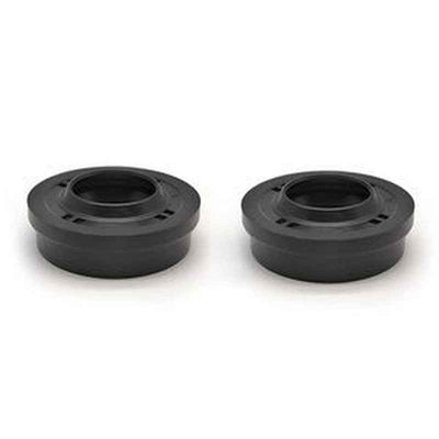 2-Piece Skeleton Oil Seal BR6778E for Komatsu Excavator PC200-7/8/8N1