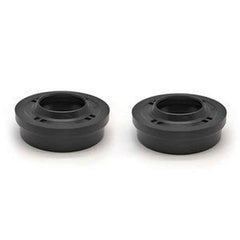 2-Piece Skeleton Oil Seal BR6778E for Komatsu Excavator PC200-7/8/8N1