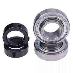 2-Piece Spindle Bearing 586609-R92 for Husqvarna Mower BX34D BZ27