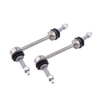 Stabilizer Bar End Link (2pcs) HL3Z-5K483-B for Ford F-150 2017-2020
