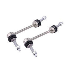 Stabilizer Bar End Link (2pcs) HL3Z-5K483-B for Ford F-150 2017-2020