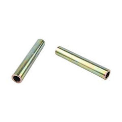 2-Piece Stainless Steel Axle 750-3197A for Briggs & Stratton Mower buymachineryparts