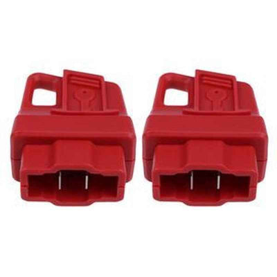 2pcs Start Key 311280001 for Ryobi Mower P1100-P1109 & VNM