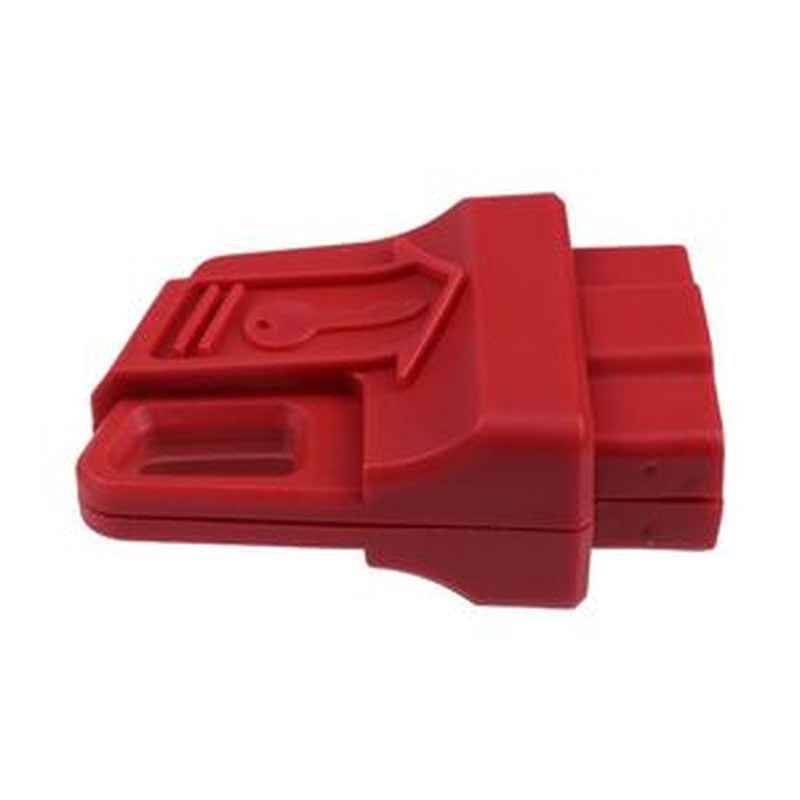 2pcs Start Key 311280001 for Ryobi Mower P1100-P1109 & VNM