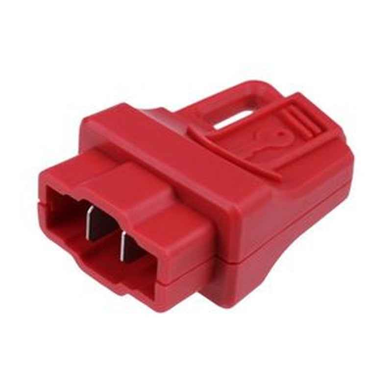 2pcs Start Key 311280001 for Ryobi Mower P1100-P1109 & VNM