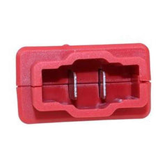 2pcs Start Key 311280001 for Ryobi Mower P1100-P1109 & VNM