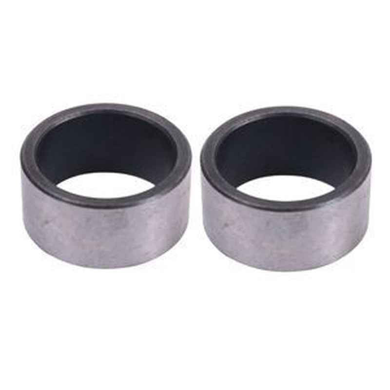 2-Piece Steering Link Collar 43735-13310-71 for Toyota Forklift
