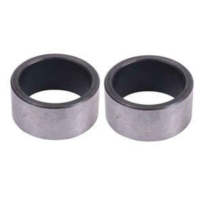 2-Piece Steering Link Collar 43735-13310-71 for Toyota Forklift
