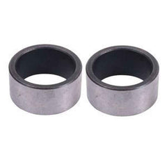 2-Piece Steering Link Collar 43735-13310-71 for Toyota Forklift
