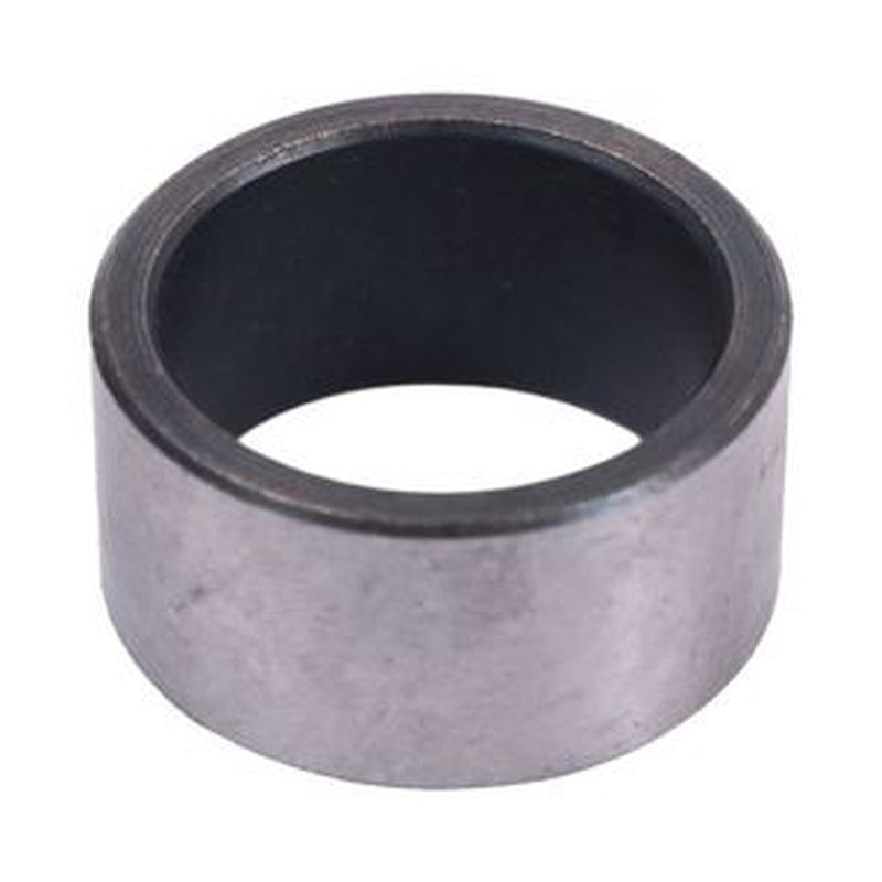 2-Piece Steering Link Collar 43735-13310-71 for Toyota Forklift buymachineryparts
