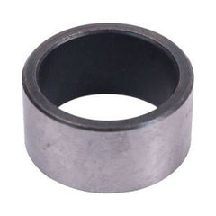 2-Piece Steering Link Collar 43735-13310-71 for Toyota Forklift buymachineryparts