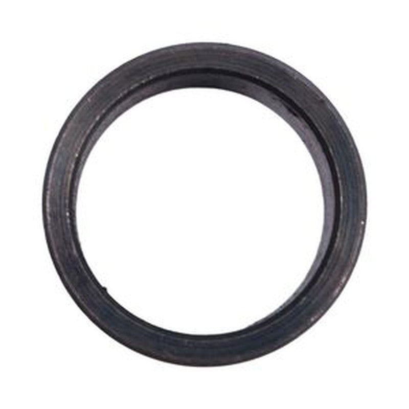 2-Piece Steering Link Collar 43735-13310-71 for Toyota Forklift buymachineryparts