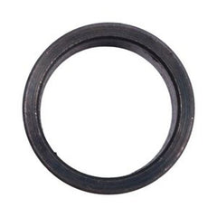 2-Piece Steering Link Collar 43735-13310-71 for Toyota Forklift buymachineryparts