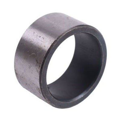 2-Piece Steering Link Collar 43735-13310-71 for Toyota Forklift