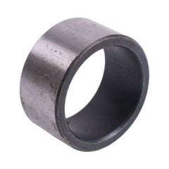 2-Piece Steering Link Collar 43735-13310-71 for Toyota Forklift buymachineryparts