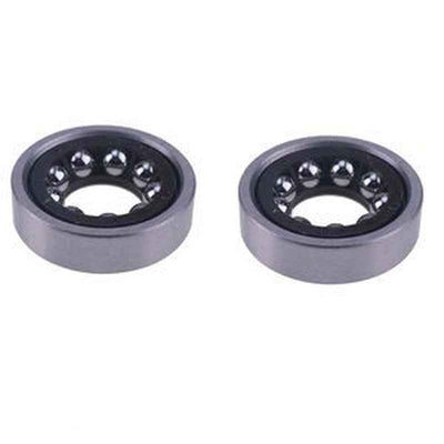 Steering Shaft Bearing (2pcs) 32200-16220 for Kubota Tractor