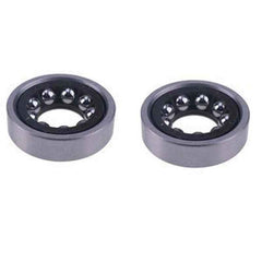 Steering Shaft Bearing (2pcs) 32200-16220 for Kubota Tractor