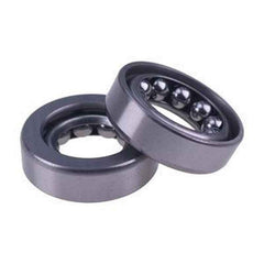 2-Piece Steering Shaft Bearing CH14732 for John Deere Compact Utility Tractors
