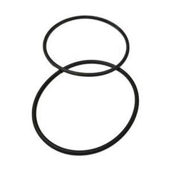 2-Piece Suction Screen O-Ring Seal 33-1221 for Thermo King Compressors