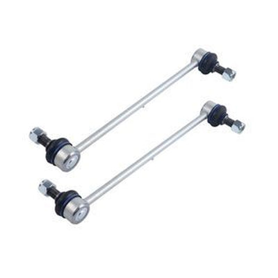 2-Piece Sway Bar Link Kit 4882047010 for Toyota/Pontiac/Scion