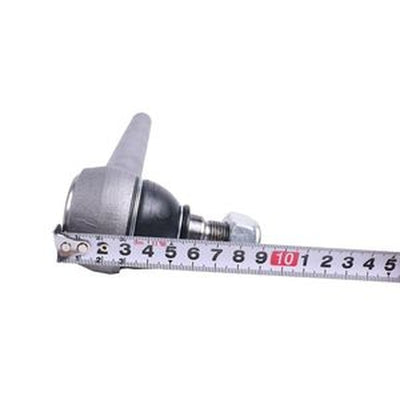 2-Piece Tie Rod 87710133 for New Holland Loaders LB75.B B110B B100B B90B