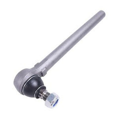 2-Piece Tie Rod 87710133 for New Holland Loaders LB75.B B110B B100B B90B