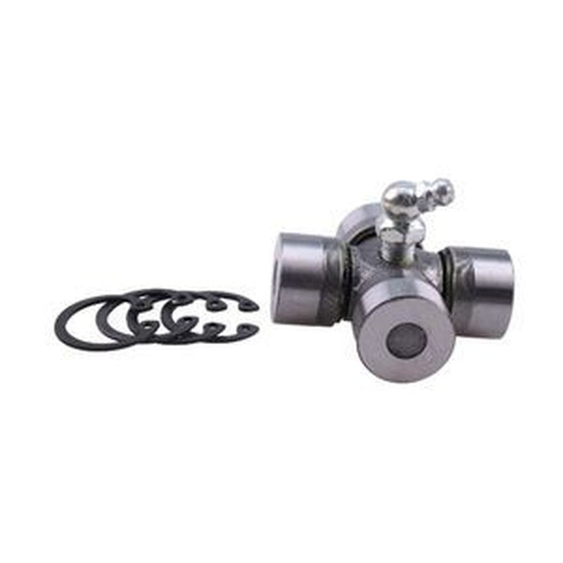 U-Joint 703500846 for Can-Am Outlander Max 2015-2023