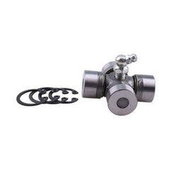 U-Joint 703500846 for Can-Am Outlander Max 2015-2023