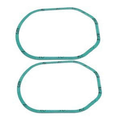Valve Cover Gasket Set (4pcs) 04232124/25/1692/7556 for Deutz Engine Tractor