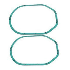 Valve Cover Gasket Set (4pcs) 04232124/25/1692/7556 for Deutz Engine Tractor