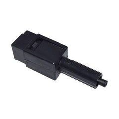 Interruptor de Luz de Travão de 2 Pinos 25320-4M400 para Nissan 350Z Sentra Altima Titan Cube X-Trail