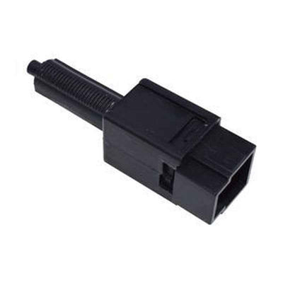 2-Pin Brake Light Switch 25320-4M400 for Nissan 350Z Sentra Altima Titan Cube X-Trail