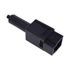 2-Pin Brake Light Switch 25320-4M400 for Nissan 350Z Sentra Altima Titan Cube X-Trail