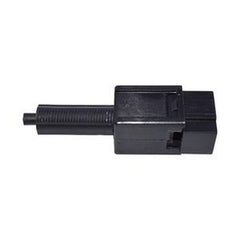 Interruptor de Luz de Travão de 2 Pinos 25320-4M400 para Nissan 350Z Sentra Altima Titan Cube X-Trail